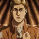 Erwin Smith 