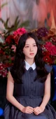 Jisoo blackpink