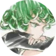 Tatsumaki 