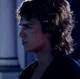 Anakin Skywalker 