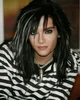 Bill Kaulitz