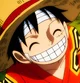 Monkey D Luffy