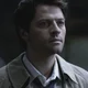 Castiel