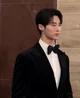 Byeon woo seok