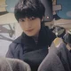 jeongin