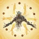 Zenyatta