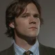 Sam Winchester