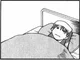 Koyomi