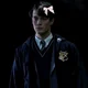 Tom Marvollo Riddle