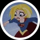 Kara Danvers 
