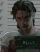 Billy Loomis 