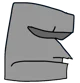 Moai