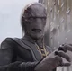 Ebony Maw - MCU