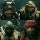 2014 TMNT