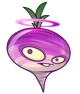 title turnip