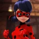 Ladybug - MLB