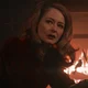 Zelda Spellman