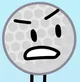 Golfball