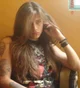 Mavros