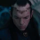 Elrond Peredhel