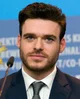 Richard Madden 