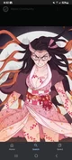Nezuko Kamado