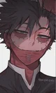 Stepdad Dabi