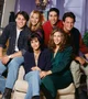 FRIENDS