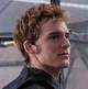 Finnick Odair