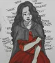 Maria Reynolds 