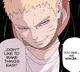 Naruto Uzumaki 
