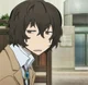 Dazai