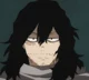 Shota Aizawa 