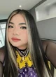 Kim La