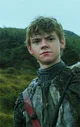 Jojen Reed
