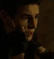 Bruce Wayne 