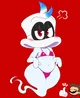 Femboy Cappy