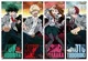 MHA Disappointed