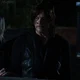 Daryl Dixon 