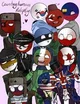 Countryhumans rp