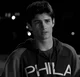 nathan scott