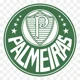 Club Palmeiras 