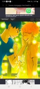 KageHina