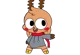 Roxisheepy