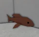 Regretevator -- Fish
