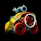 Enforcer