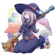 Sucy Manbavaran