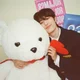 Yoon Yechan 