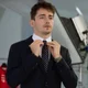 Charles Leclerc 106