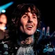 Oliver Sykes